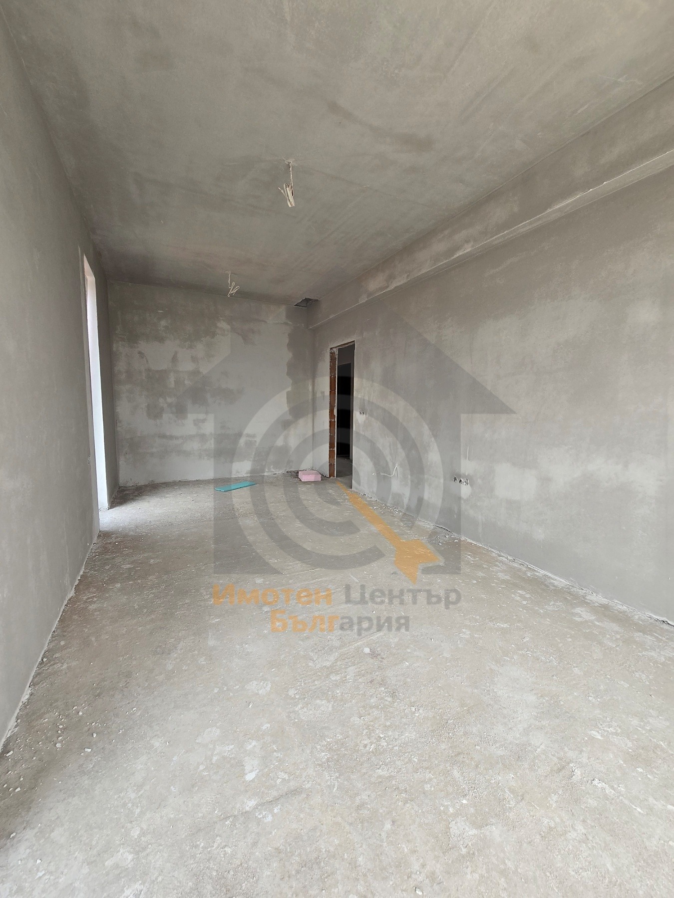 Продава КЪЩА, с. Пожарево, област София област, снимка 6 - Къщи - 54267248