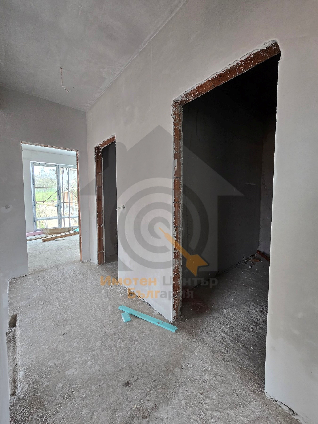 Продава КЪЩА, с. Пожарево, област София област, снимка 5 - Къщи - 54267248