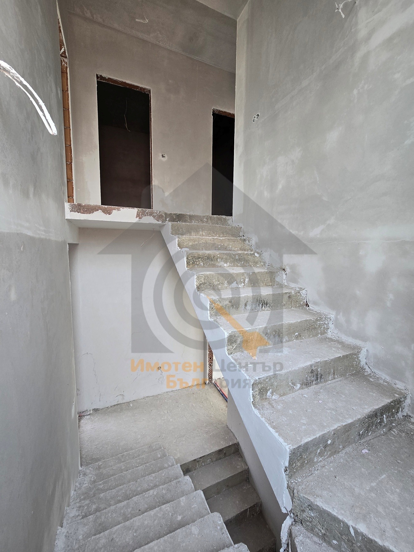 Продава КЪЩА, с. Пожарево, област София област, снимка 11 - Къщи - 54267248