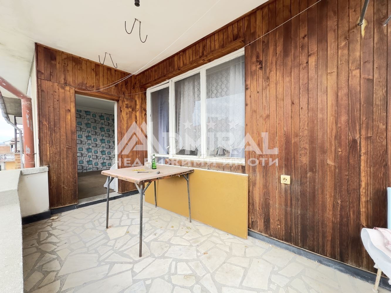 Продава КЪЩА, гр. Ахелой, област Бургас, снимка 2 - Къщи - 54816972