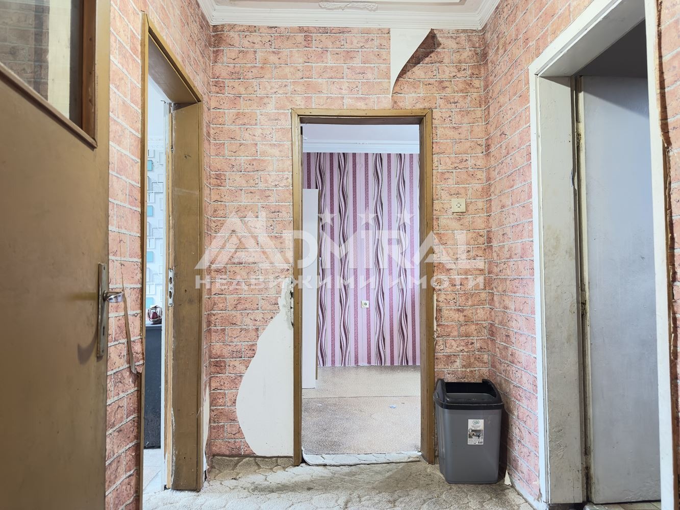 Продава КЪЩА, гр. Ахелой, област Бургас, снимка 8 - Къщи - 54816972