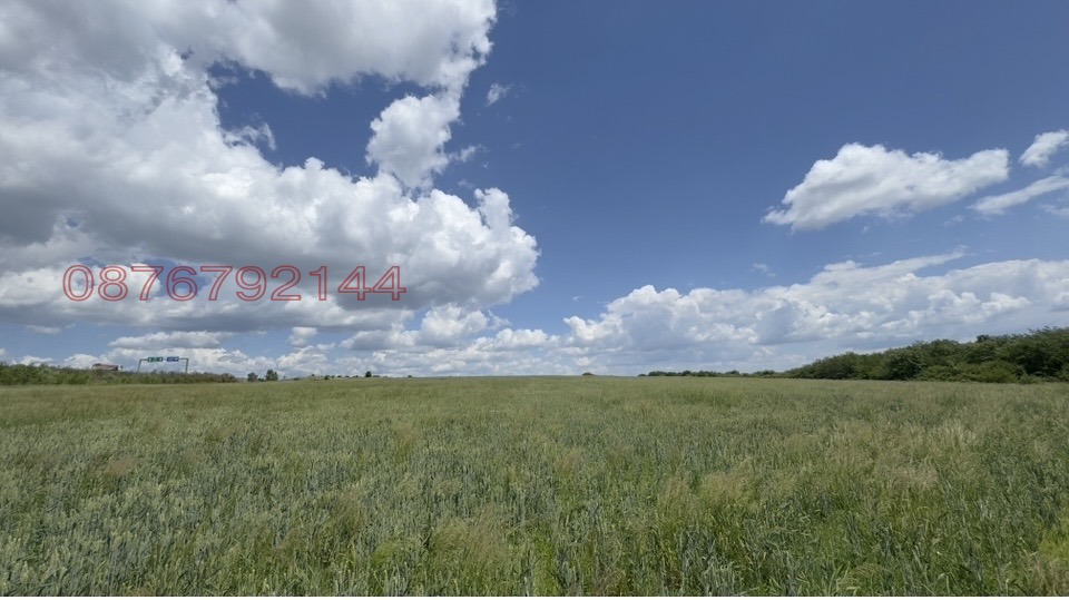 Продава ПАРЦЕЛ, гр. София, Суходол, снимка 6 - Парцели - 55329943