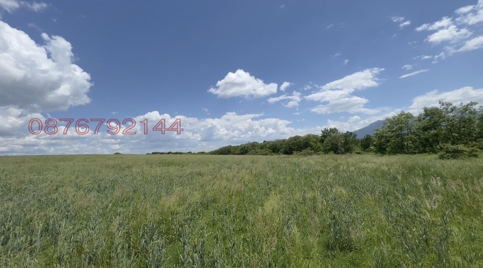 Продава ПАРЦЕЛ, гр. София, Суходол, снимка 4 - Парцели - 55329943