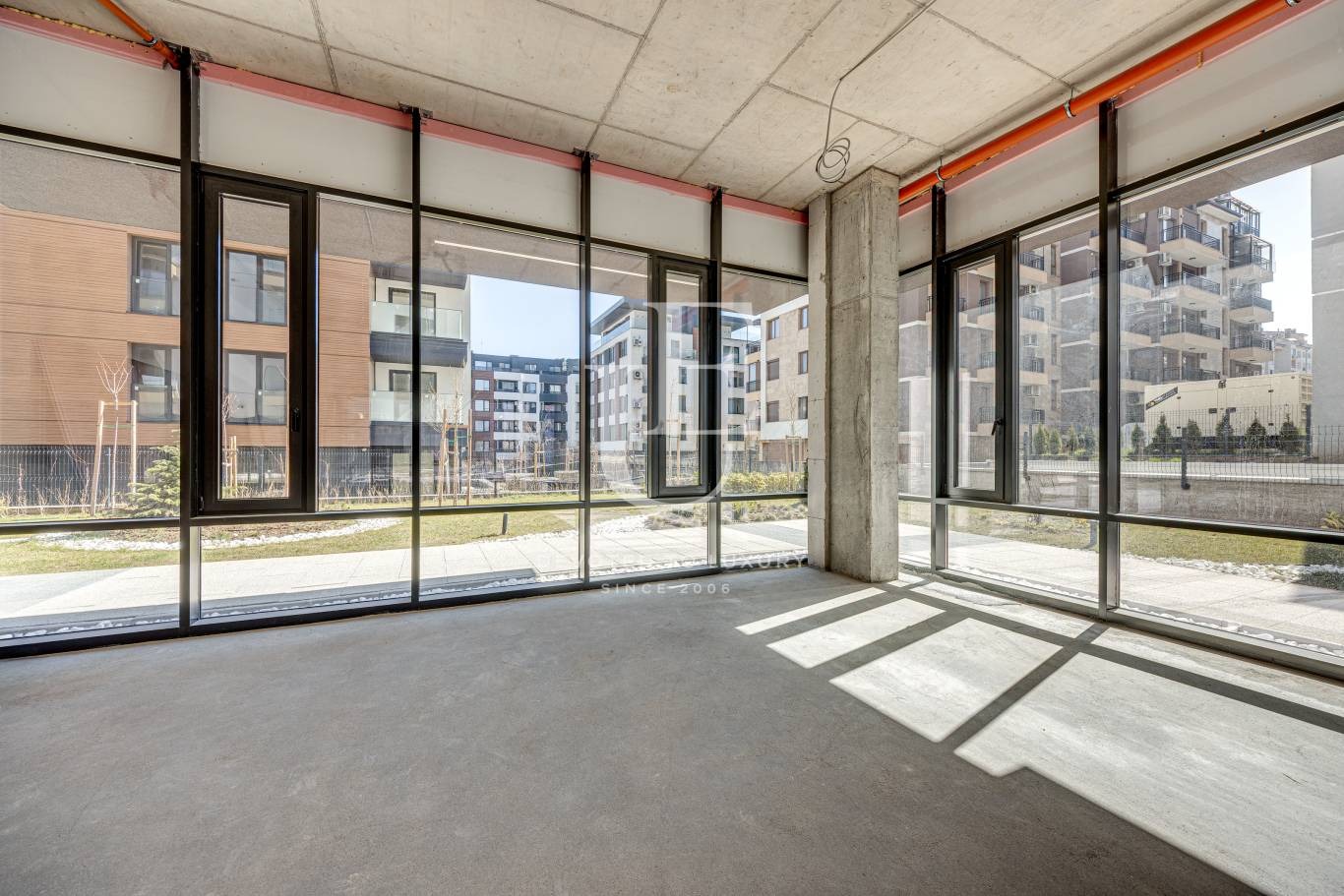 Продава БИЗНЕС ИМОТ, гр. София, Малинова долина