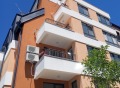 Продава 2-СТАЕН, гр. София, Надежда 1, снимка 8