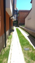 Продава 2-СТАЕН, гр. София, Надежда 1, снимка 6