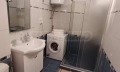 Продава 2-СТАЕН, гр. Несебър, област Бургас, снимка 13
