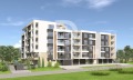 Продава 2-СТАЕН, гр. Стара Загора, Самара 3, снимка 2