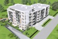 Продава 2-СТАЕН, гр. Стара Загора, Самара 3, снимка 1