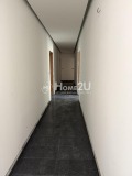 Продава 2-СТАЕН, гр. Варна, к.к. Св.Св. Константин и Елена, снимка 10