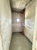 Продава 2-СТАЕН, гр. Варна, к.к. Св.Св. Константин и Елена, снимка 8
