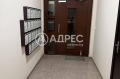 Продава 2-СТАЕН, гр. Варна, Възраждане 1, снимка 11