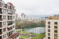 Продава 2-СТАЕН, гр. Варна, Възраждане 1, снимка 15
