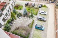 Продава 2-СТАЕН, гр. Варна, Възраждане 1, снимка 16