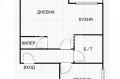 Продава 2-СТАЕН, гр. Варна, Възраждане 1, снимка 17