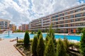 Продава 3-СТАЕН, к.к. Слънчев бряг, област Бургас, снимка 2