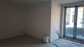 Продава 3-СТАЕН, гр. София, Оборище, снимка 12