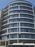 Продава 3-СТАЕН, гр. София, Оборище, снимка 8