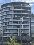 Продава 3-СТАЕН, гр. София, Оборище, снимка 5
