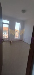 Продава 3-СТАЕН, к.к. Слънчев бряг, област Бургас, снимка 5