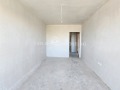 Продава 3-СТАЕН, гр. Пловдив, Остромила, снимка 8