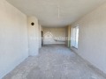 Продава 3-СТАЕН, гр. Пловдив, Остромила, снимка 2