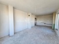 Продава 3-СТАЕН, гр. Пловдив, Остромила, снимка 3