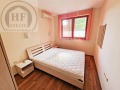 Продава 3-СТАЕН, к.к. Камчия, област Варна, снимка 9