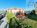 Продава 3-СТАЕН, к.к. Камчия, област Варна, снимка 16