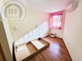 Продава 3-СТАЕН, к.к. Камчия, област Варна, снимка 13