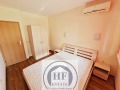 Продава 3-СТАЕН, к.к. Камчия, област Варна, снимка 10