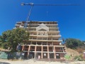 Продава 3-СТАЕН, гр. Варна, Цветен квартал, снимка 12