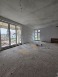 Продава КЪЩА, с. Пожарево, област София област, снимка 2