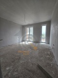 Продава КЪЩА, с. Пожарево, област София област, снимка 8