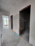Продава КЪЩА, с. Пожарево, област София област, снимка 5