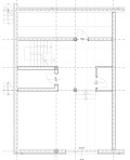 Продава КЪЩА, с. Пожарево, област София област, снимка 14