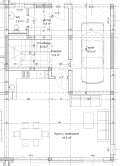 Продава КЪЩА, с. Пожарево, област София област, снимка 15