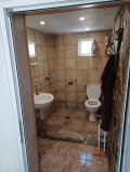 Продава КЪЩА, с. Нова Шипка, област Варна, снимка 15