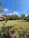 Продава КЪЩА, с. Нова Шипка, област Варна, снимка 5
