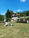 Продава КЪЩА, с. Нова Шипка, област Варна, снимка 3