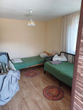 Продава КЪЩА, с. Нова Шипка, област Варна, снимка 16