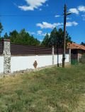 Продава КЪЩА, с. Нова Шипка, област Варна, снимка 6