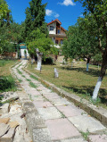 Продава КЪЩА, с. Нова Шипка, област Варна, снимка 2