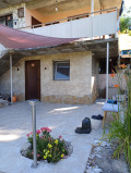 Продава КЪЩА, с. Нова Шипка, област Варна, снимка 12