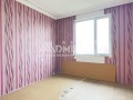 Продава КЪЩА, гр. Ахелой, област Бургас, снимка 6