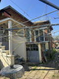 Продава КЪЩА, с. Лозарево, област Бургас, снимка 4