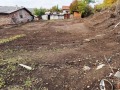 Продава ВИЛА, с. Николово, област Русе, снимка 6