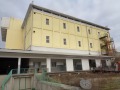 Продава ПРОМ. ПОМЕЩЕНИЕ, гр. Кюстендил, Промишлена зона - Север, снимка 2