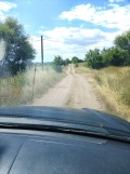 Продава ПАРЦЕЛ, с. Долна Диканя, област Перник, снимка 8