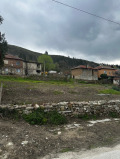 Продава ПАРЦЕЛ, с. Бяга, област Пазарджик, снимка 12